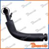 Gaine de suralimentation pour BMW | GPP-BM-111, 11617533399